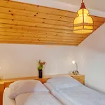 Lägenhet Ruhige Partenkirchen 1