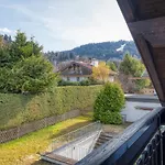 Apartment Ruhige In Partenkirchen 1